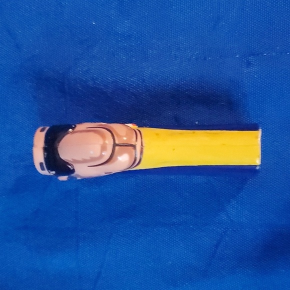 VTG collectible Joe Camel Winston Select pack - Picture 12 of 13